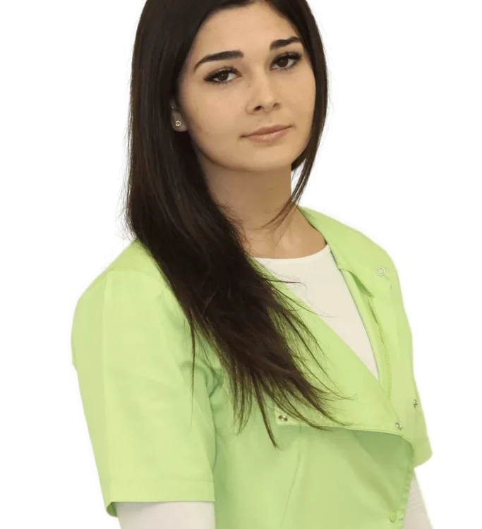 Emőke Sinka