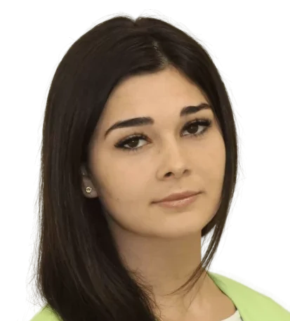 Emőke Sinka