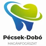 Pécsek-Dobó Magánfogászat