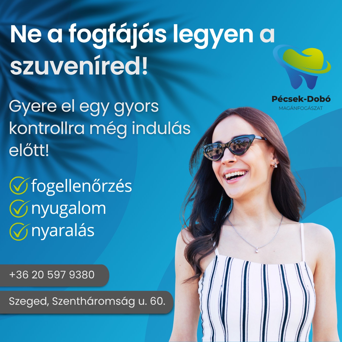 zahnärztliche-untersuchung-in-segeden-promo