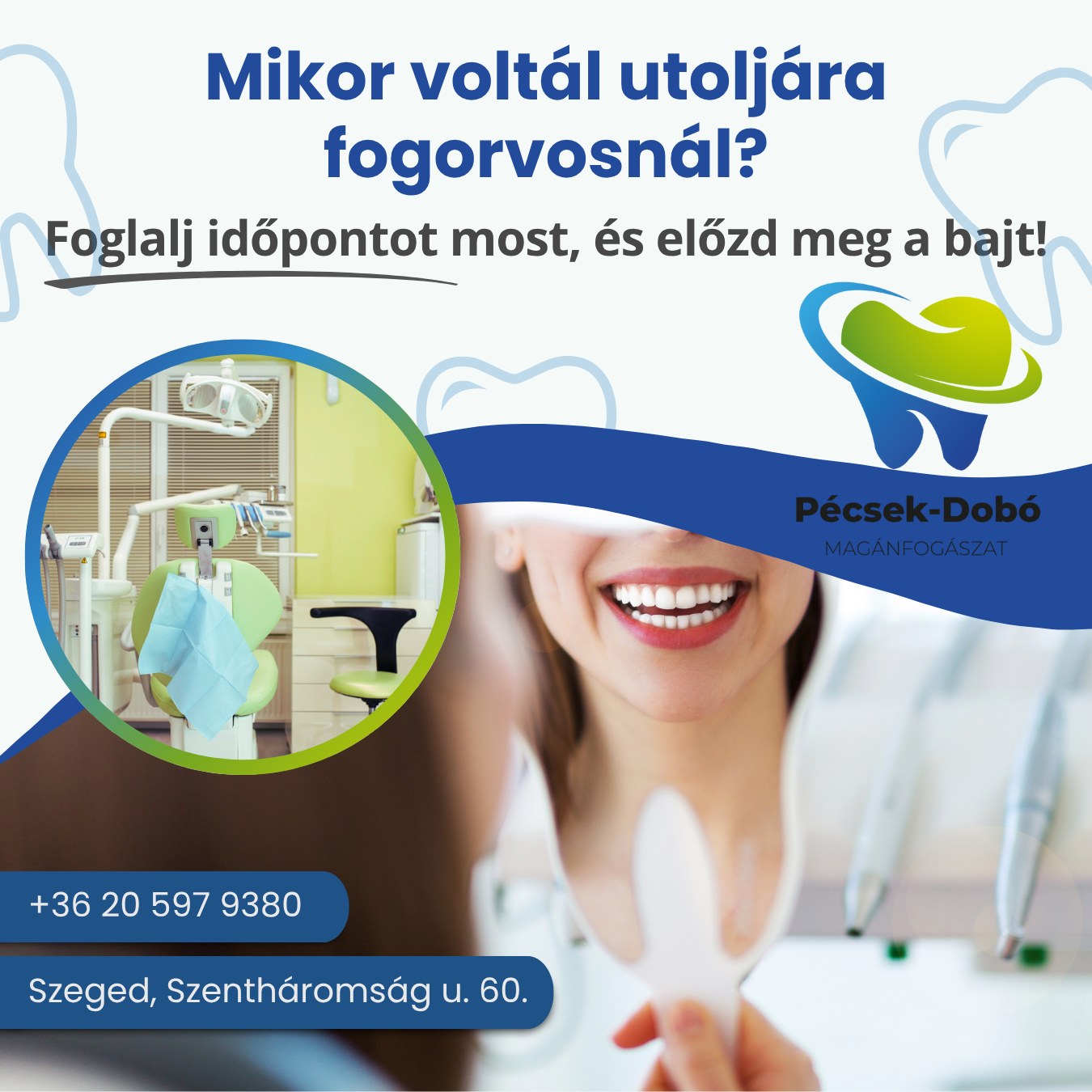 zahnärztliche-untersuchung-im-england