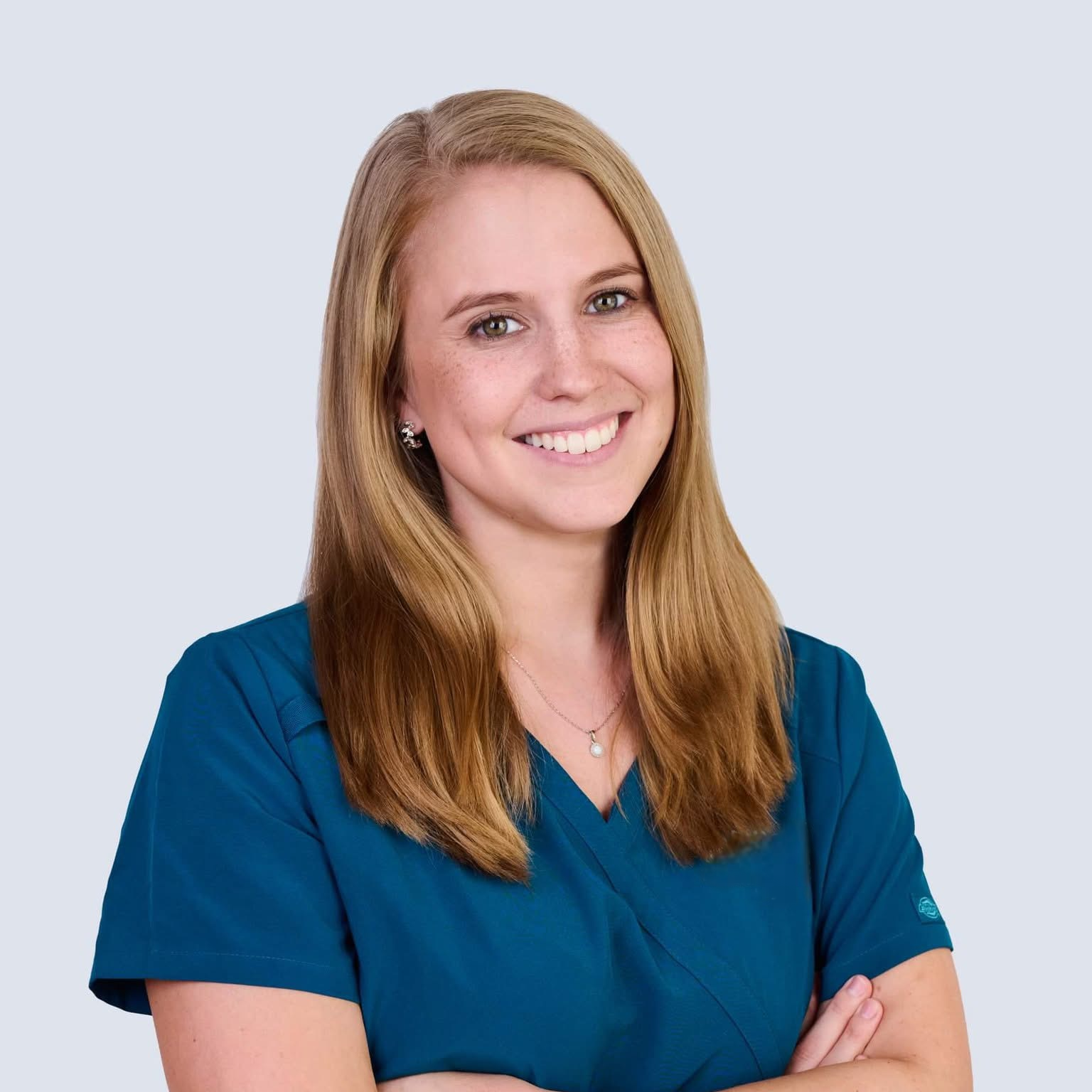 Dr. Eszter Vincze-Bandi