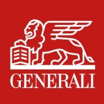 fizetési lehetőség generalli egészségpénztár számla