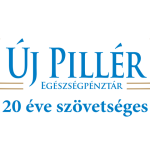 fizetési lehetőség Új Pillér egészségpénztár számla